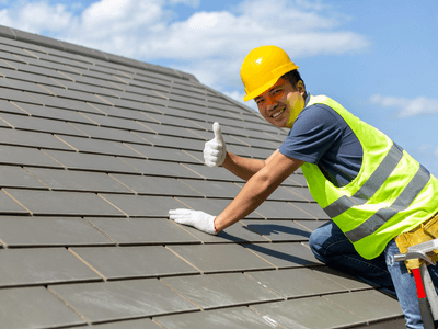 About Leaking Skylight Repair Pros Cameron, AZ